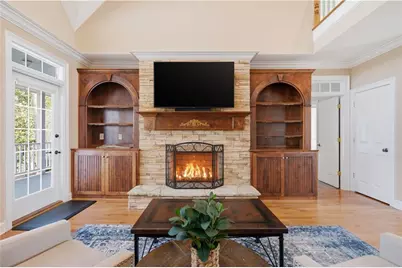 552 Dalrymple Circle, Ellijay, GA 30540 - Photo 10