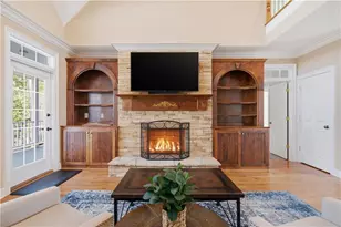 552 Dalrymple Cir, Ellijay, GA 30540 - Photo 10