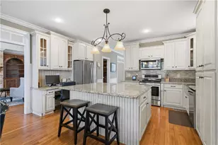 552 Dalrymple Cir, Ellijay, GA 30540 - Photo 4