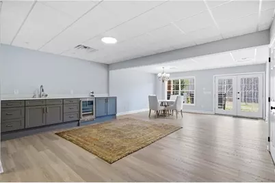 552 Dalrymple Circle, Ellijay, GA 30540 - Photo 48