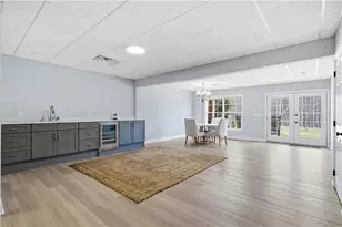 552 Dalrymple Cir, Ellijay, GA 30540 - Photo 48