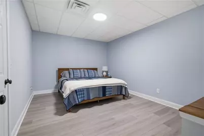 552 Dalrymple Circle, Ellijay, GA 30540 - Photo 50