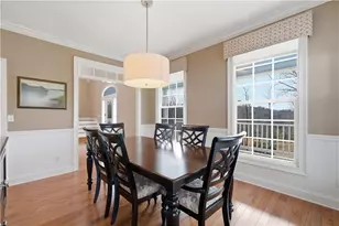 552 Dalrymple Cir, Ellijay, GA 30540 - Photo 22