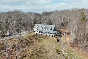 552 Dalrymple Cir, Ellijay, GA 30540 - Photo 1