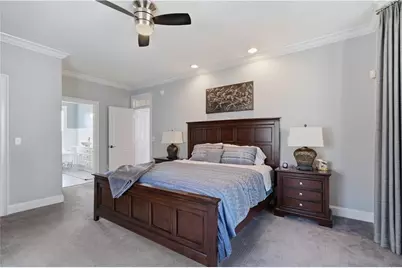 552 Dalrymple Circle, Ellijay, GA 30540 - Photo 28