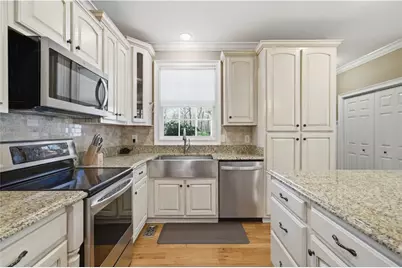 552 Dalrymple Circle, Ellijay, GA 30540 - Photo 18