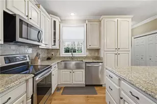 552 Dalrymple Cir, Ellijay, GA 30540 - Photo 18