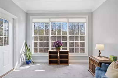 552 Dalrymple Circle, Ellijay, GA 30540 - Photo 32