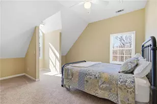 552 Dalrymple Cir, Ellijay, GA 30540 - Photo 38