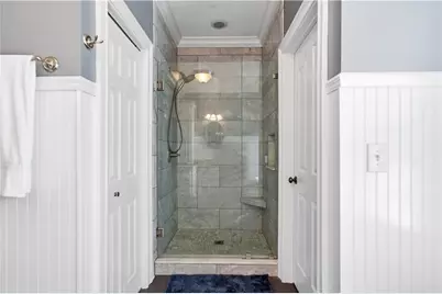 552 Dalrymple Circle, Ellijay, GA 30540 - Photo 32