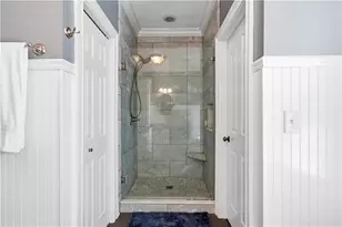 552 Dalrymple Cir, Ellijay, GA 30540 - Photo 32