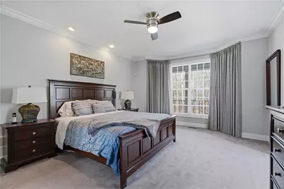 552 Dalrymple Circle, Ellijay, GA 30540 - Photo 30