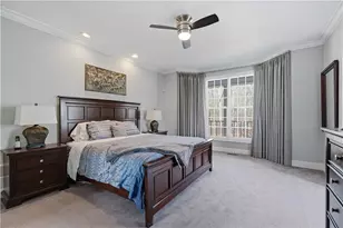 552 Dalrymple Cir, Ellijay, GA 30540 - Photo 30