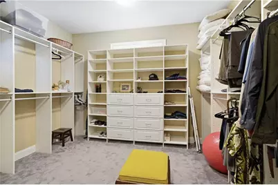 552 Dalrymple Circle, Ellijay, GA 30540 - Photo 30