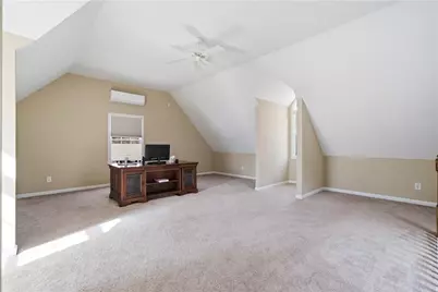 552 Dalrymple Circle, Ellijay, GA 30540 - Photo 40