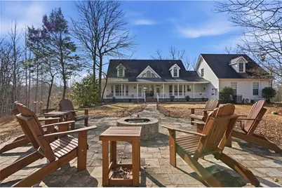 552 Dalrymple Circle, Ellijay, GA 30540 - Photo 8