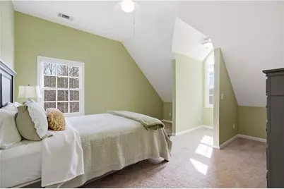 552 Dalrymple Circle, Ellijay, GA 30540 - Photo 40