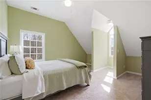 552 Dalrymple Cir, Ellijay, GA 30540 - Photo 40