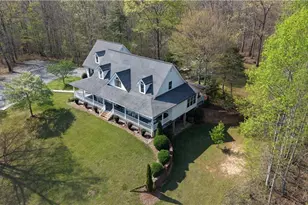 552 Dalrymple Cir, Ellijay, GA 30540 - Photo 2