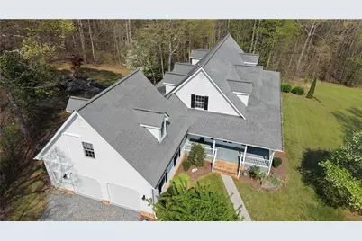 552 Dalrymple Circle, Ellijay, GA 30540 - Photo 72