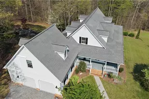 552 Dalrymple Cir, Ellijay, GA 30540 - Photo 72