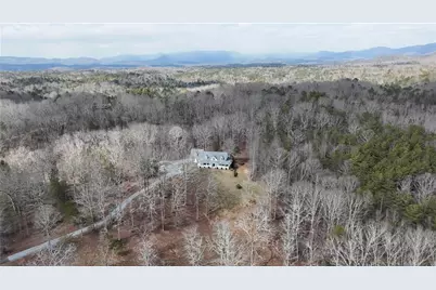 552 Dalrymple Circle, Ellijay, GA 30540 - Photo 70