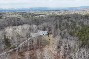 552 Dalrymple Cir, Ellijay, GA 30540 - Photo 70