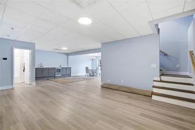 552 Dalrymple Circle, Ellijay, GA 30540 - Photo 46