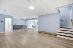 552 Dalrymple Cir, Ellijay, GA 30540 - Photo 46