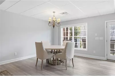 552 Dalrymple Circle, Ellijay, GA 30540 - Photo 50