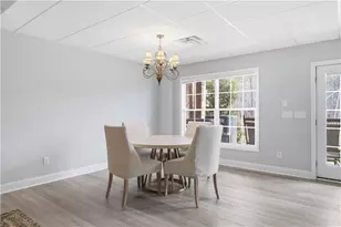 552 Dalrymple Cir, Ellijay, GA 30540 - Photo 50