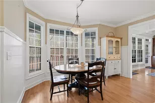 552 Dalrymple Cir, Ellijay, GA 30540 - Photo 16