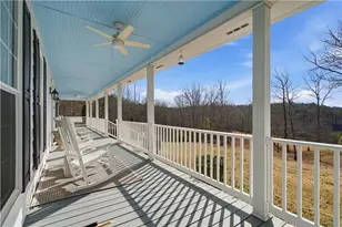 552 Dalrymple Cir, Ellijay, GA 30540 - Photo 60