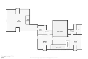 552 Dalrymple Cir, Ellijay, GA 30540 - Photo 56