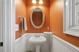 552 Dalrymple Cir, Ellijay, GA 30540 - Photo 28