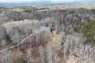 552 Dalrymple Cir, Ellijay, GA 30540 - Photo 66