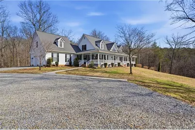 552 Dalrymple Circle, Ellijay, GA 30540 - Photo 76