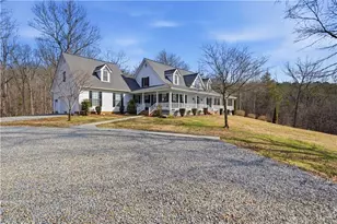 552 Dalrymple Cir, Ellijay, GA 30540 - Photo 76