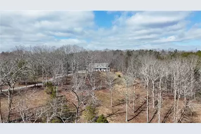 552 Dalrymple Circle, Ellijay, GA 30540 - Photo 68