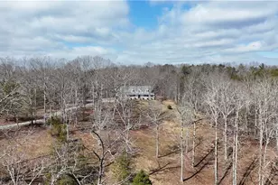 552 Dalrymple Cir, Ellijay, GA 30540 - Photo 68