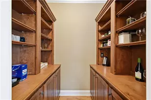 552 Dalrymple Cir, Ellijay, GA 30540 - Photo 20