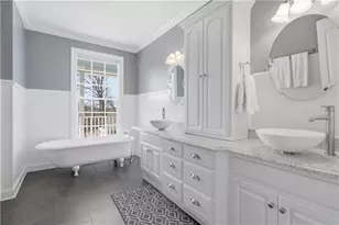 552 Dalrymple Cir, Ellijay, GA 30540 - Photo 6