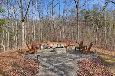 552 Dalrymple Circle, Ellijay, GA 30540 - Photo 62