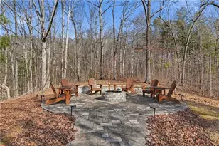 552 Dalrymple Cir, Ellijay, GA 30540 - Photo 62