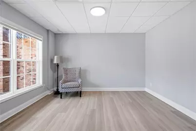 552 Dalrymple Circle, Ellijay, GA 30540 - Photo 52