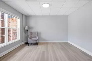 552 Dalrymple Cir, Ellijay, GA 30540 - Photo 52