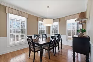 552 Dalrymple Cir, Ellijay, GA 30540 - Photo 24