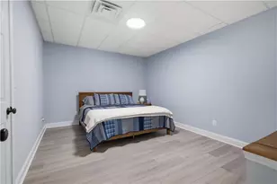 552 Dalrymple Cir, Ellijay, GA 30540 - Photo 54