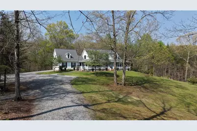 552 Dalrymple Circle, Ellijay, GA 30540 - Photo 68