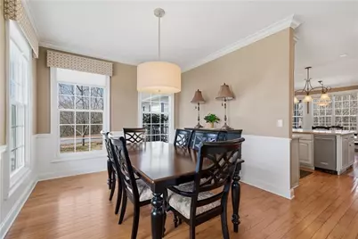 552 Dalrymple Circle, Ellijay, GA 30540 - Photo 26